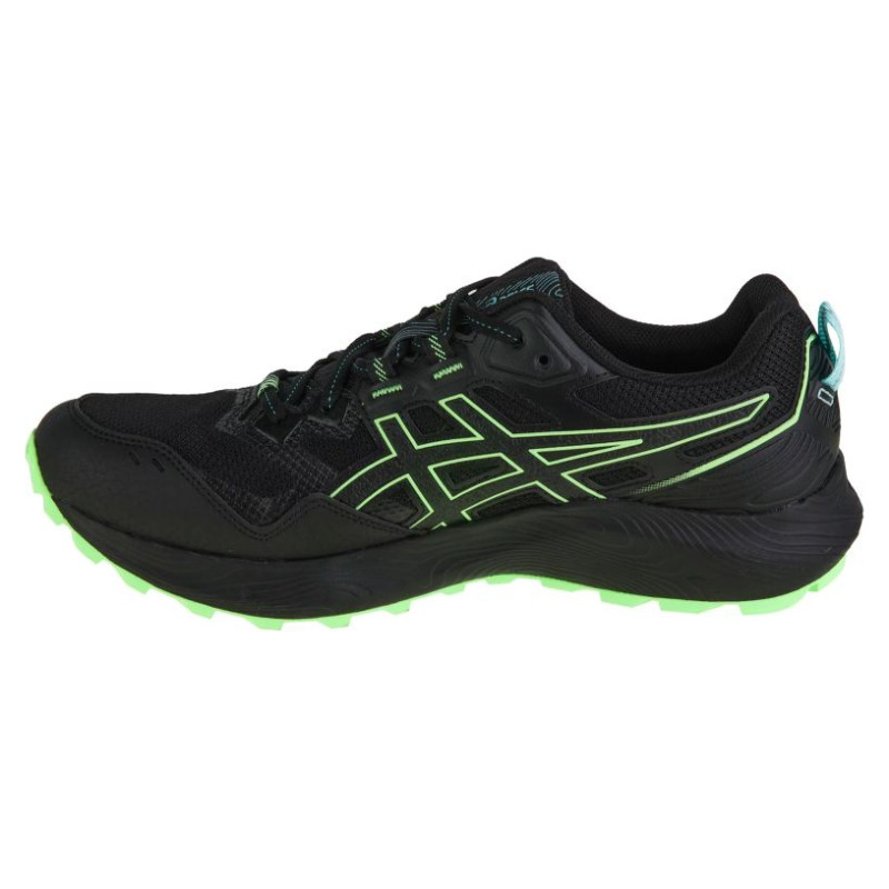Asics Gel-Sonoma 7 M running shoes 1011B595-003 (41,5)