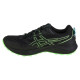 Asics Gel-Sonoma 7 M running shoes 1011B595-003 (41,5)