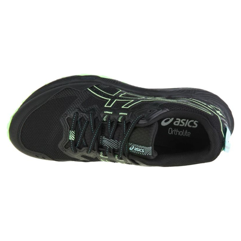 Asics Gel-Sonoma 7 M running shoes 1011B595-003 (41,5)