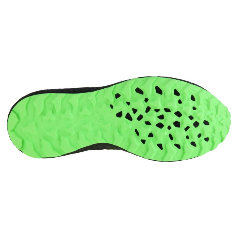 Asics Gel-Sonoma 7 M running shoes 1011B595-003 (41,5)