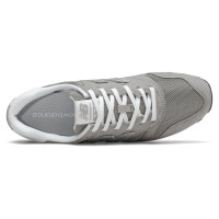 New Balance ML373KG2 shoes (40)