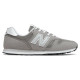 New Balance ML373KG2 shoes (41,5)