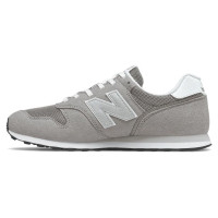 New Balance ML373KG2 shoes (41,5)