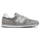 New Balance ML373KG2 shoes (41,5)