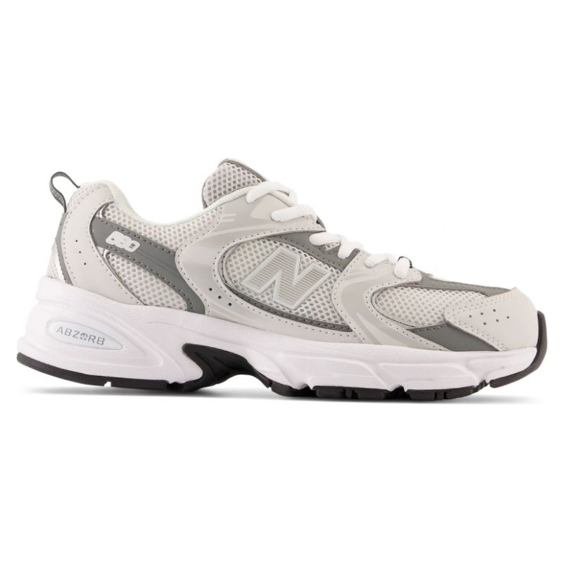 New Balance Jr GR530CB shoes (37,5)