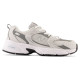 New Balance Jr GR530CB shoes (37,5)