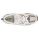 New Balance Jr GR530CB shoes (37,5)