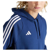 Adidas Tiro 24 Hooded W sweatshirt IR7507 (M)
