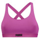 Puma W sports bra 938315 02 (M)