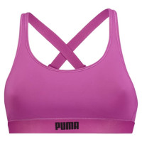 Puma W sports bra 938315 02 (M)