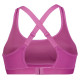 Puma W sports bra 938315 02 (M)