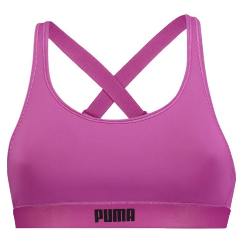 Puma W sports bra 938315 02 (L)