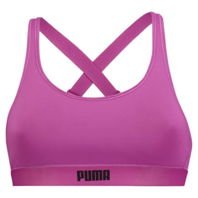 Puma W sports bra 938315 02 (L)