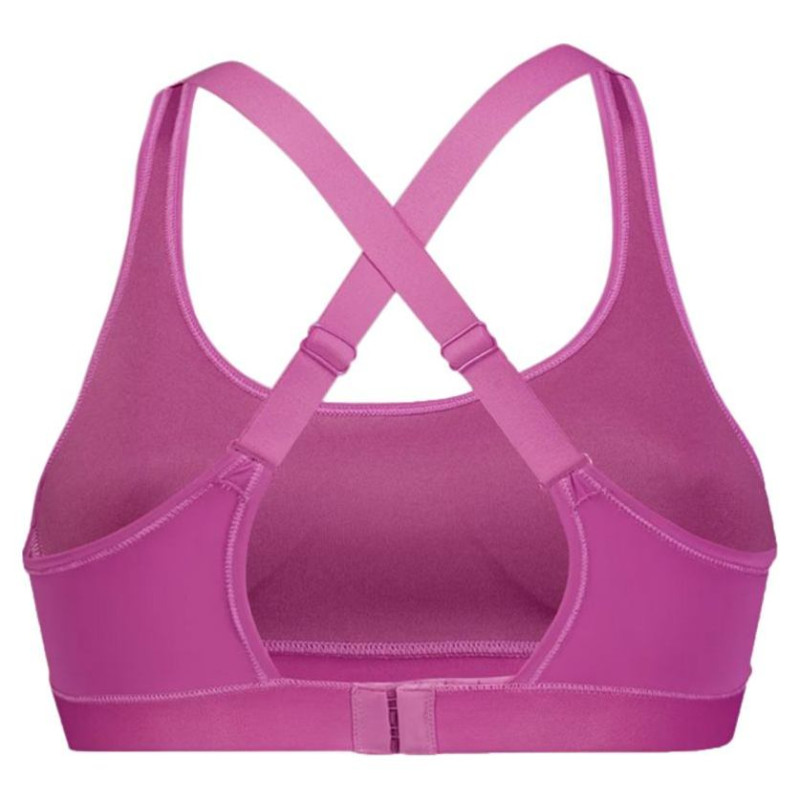 Puma W sports bra 938315 02 (L)
