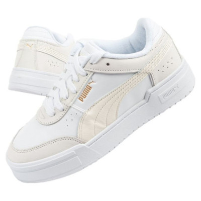 Puma Pro Sport W shoes 379871 02 (39)