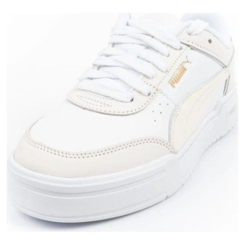 Puma Pro Sport W shoes 379871 02 (39)