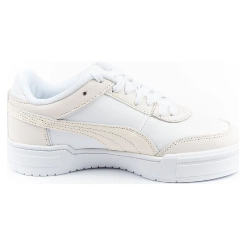 Puma Pro Sport W shoes 379871 02 (39)