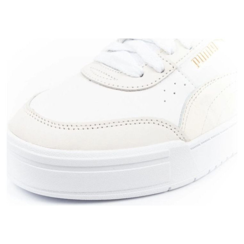 Puma Pro Sport W shoes 379871 02 (39)