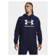Under Armour Under Armor M 1379758-410 sweatshirt (2XL)