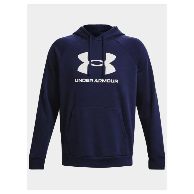 Under Armour Under Armor M 1379758-410 sweatshirt (2XL)