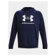 Under Armour Under Armor M 1379758-410 sweatshirt (2XL)