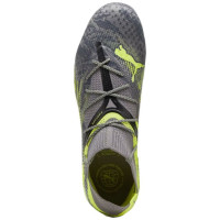 Puma Future 7 Ultimate Rush FG/AG M 107828 01 football shoes (43)