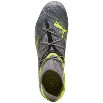Puma Future 7 Ultimate Rush FG/AG M 107828 01 football shoes (43)