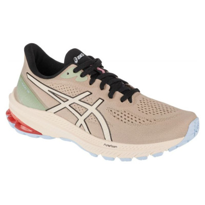 Asics GT-1000 12 TR W running shoes 1012B575-250 (38)