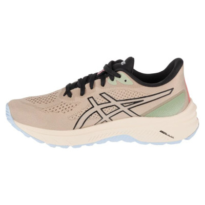 Asics GT-1000 12 TR W running shoes 1012B575-250 (38)