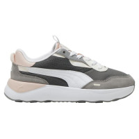 Puma Runtamed Platform W shoes 392324 09 (36)
