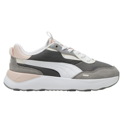 Puma Runtamed Platform W shoes 392324 09 (36)
