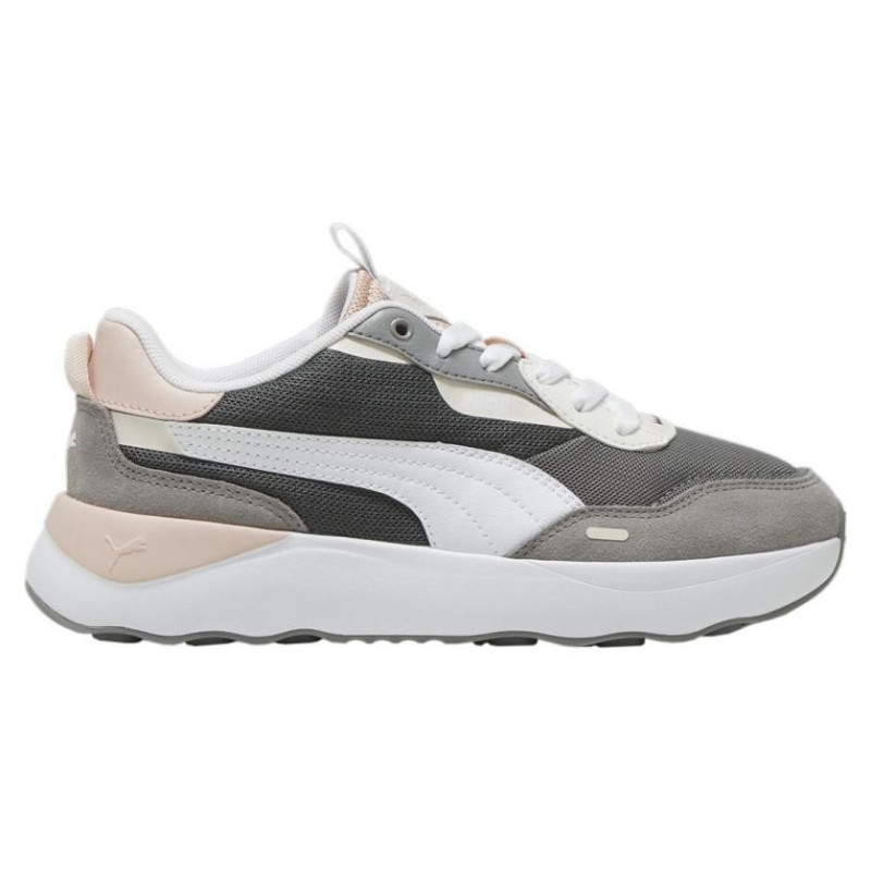 Puma Runtamed Platform W shoes 392324 09 (36)