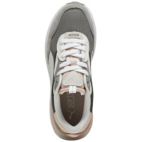 Puma Runtamed Platform W shoes 392324 09 (36)