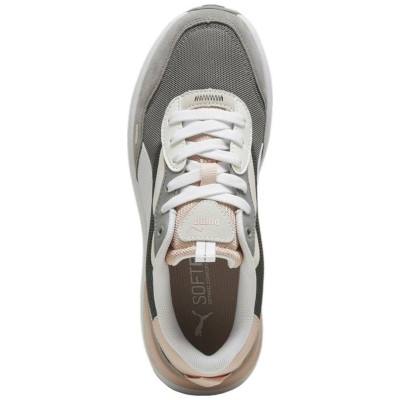 Puma Runtamed Platform W shoes 392324 09 (36)