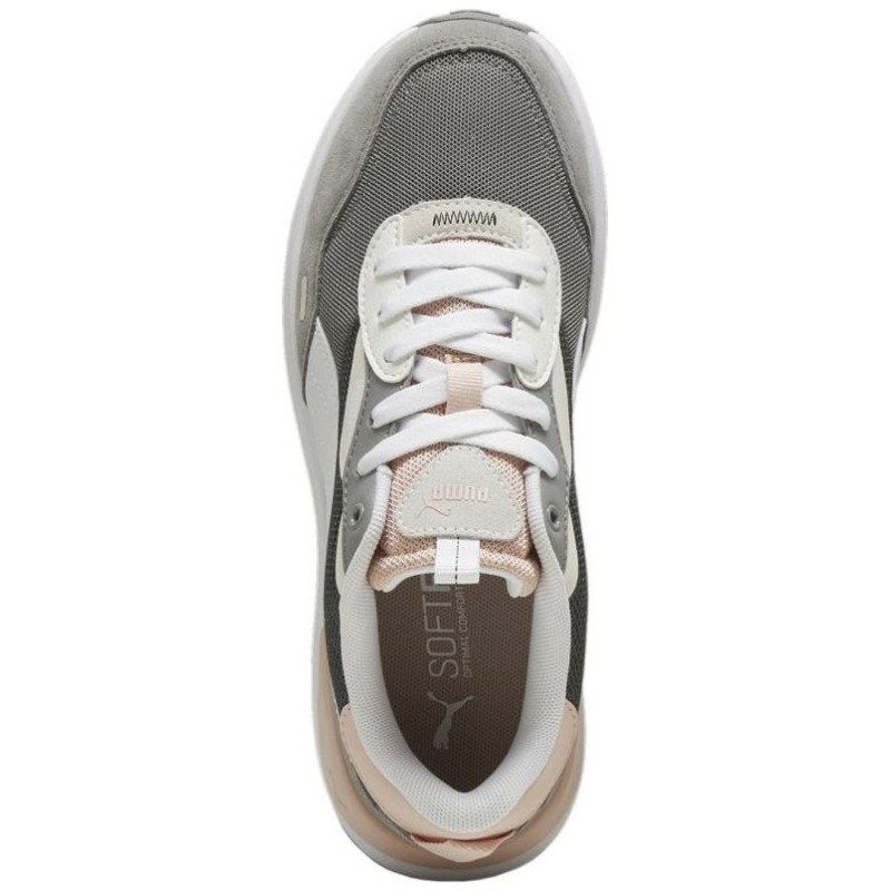 Puma Runtamed Platform W shoes 392324 09 (36)