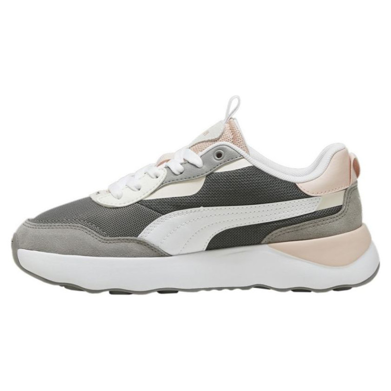 Puma Runtamed Platform W shoes 392324 09 (36)