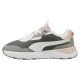 Puma Runtamed Platform W shoes 392324 09 (36)