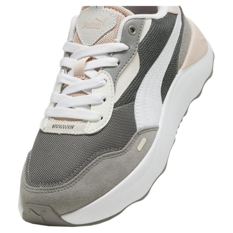 Puma Runtamed Platform W shoes 392324 09 (36)