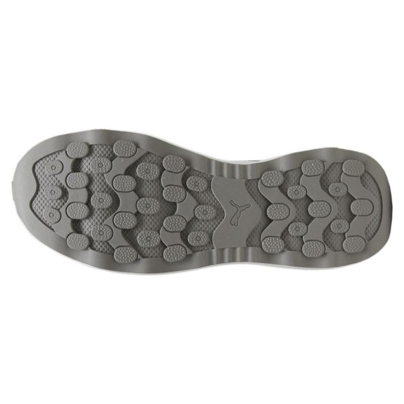 Puma Runtamed Platform W shoes 392324 09 (36)