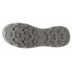 Puma Runtamed Platform W shoes 392324 09 (36)