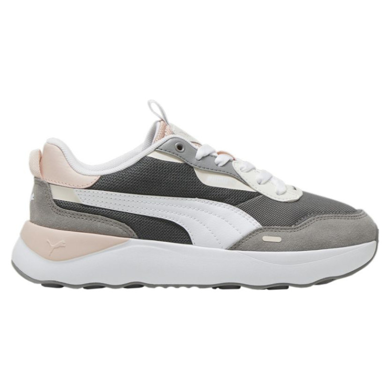 Puma Runtamed Platform W shoes 392324 09 (36)