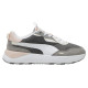 Puma Runtamed Platform W shoes 392324 09 (36)