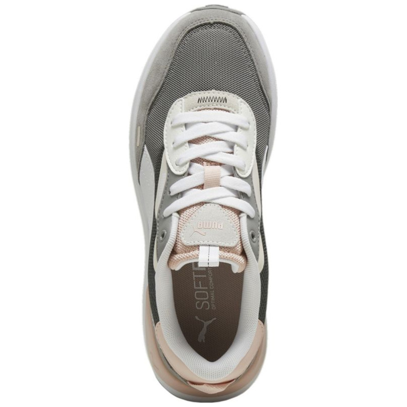 Puma Runtamed Platform W shoes 392324 09 (36)