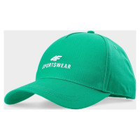 4F Cap 4F 4FWSS24ACABU266 41S (S/M)