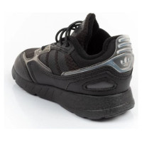 Adidas ZX 1K 2.0 Jr GY0799 shoes (23)