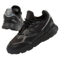 Adidas ZX 1K 2.0 Jr GY0799 shoes (24)