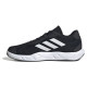 Adidas Amplimove Trainer M IF0953 shoes (42 2/3)
