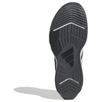 Adidas Amplimove Trainer M IF0953 shoes (42 2/3)