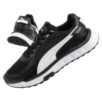 Puma Wild Rider Route M shoes 381597 05 (44.5)