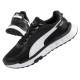 Puma Wild Rider Route M shoes 381597 05 (44.5)